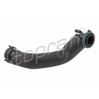 Vent Hose 11127598091