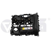 Rocker Cover 11127611277