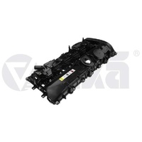 Rocker Cover 11127645173