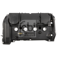 Rocker Cover 11127646552