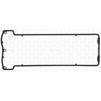 Rocker Cover Gasket 11127832034