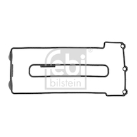 Lower Rocker Cover Gasket Set 11129069871 & 11129069872 + 22X 11121437395