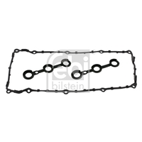Rocker Cover Gasket Set 11129070530