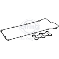 Rocker Cover Gasket Set 11129070531