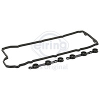 Rocker Cover Gasket Set 11129070532