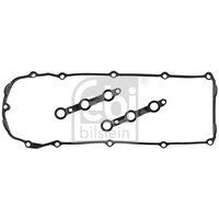 Rocker Gasket 11129070990