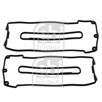 Rocker Cover Gaskets Kit 11129071589590KIT