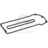 Right Rocker Cover Gasket Set 11129071589