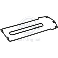 Left Rocker Cover Gasket Set 11129071590