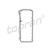 Oil Sump Gasket 11130149329