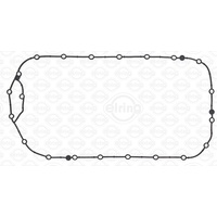 Oil Sump Gasket 11131432109