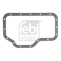 Oil Sump Gasket 11131709815