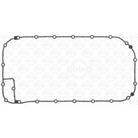 Oil Sump Gasket 11131739813