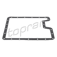 Oil Sump Gasket 11137500261