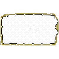 Oil Sump Gasket 11137511224