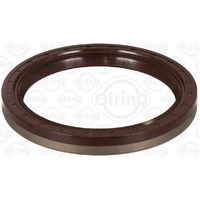 Rear Crankshaft Seal 11141713730