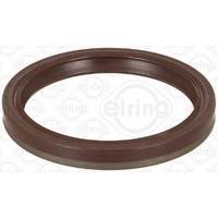 Rear Crankshaft Seal 11142245364