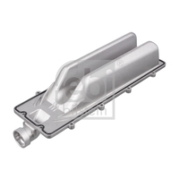 Timing Case Cover 11147507278