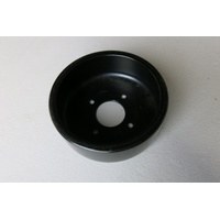 OEM Water Pump Pulley 1122020010
