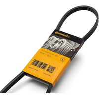OEM Drive Belt 1129970092