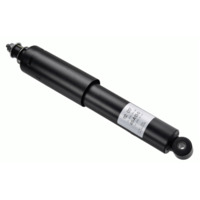 Sachs Front Shock Absorber 112017