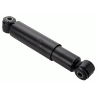 Sachs Shock Absorber 112082