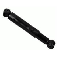 Sachs Front Shock Absorber 112096