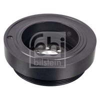 Harmonic Balancer 11237564969