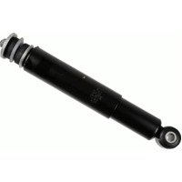 Sachs Rear Shock Absorber 112322
