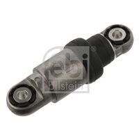 Belt Tensioner Shock Absorber 11281247051