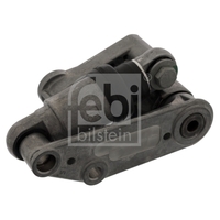 Belt Tensioner 11281427252