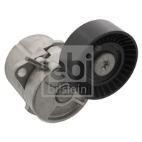 Belt Tensioner 11281432104