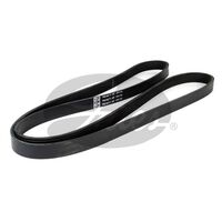 V-Ribbed Belts 11281437880