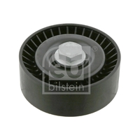 Idler Pulley 11281440378