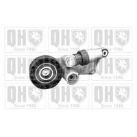 Belt Tensioner 11281717210S