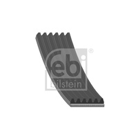 V-Ribbed Belt 6PK1560 11281735190