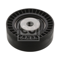 Idler Pulley 11281748131