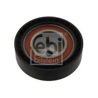 Ribbed Belt Tensioner Pulley 11282245087