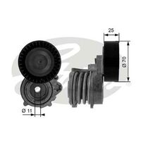 Belt Tensioner 11287512758