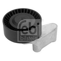 Idler Pulley 11287515280