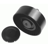 Idler Pulley 11287516847