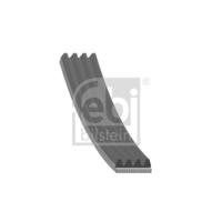 V-Ribbed Belt 4PK825 11287520177