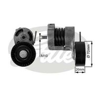 Belt Tensioner 11287524267