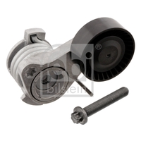 Belt Tensioner 11287530314