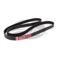V-Ribbed Belts 11287532146