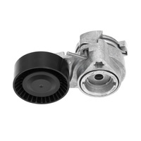 Belt Tensioner 11287549589