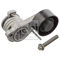 Drive Belt Tensioner 11287582761