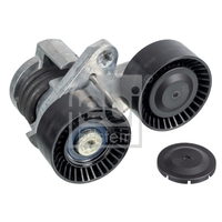 Belt Tensioner 11287582946