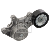Belt Tensioner 11287594969