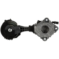 Belt Tensioner 11287598833